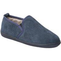 https://www.burton.co.uk/product/hush-puppies-arnold-suede-slippers_p-df2954ca-a986-49e4-b012-c037764ddb93?colour=Navy&size=9