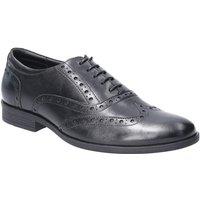 https://www.burton.co.uk/product/hush-puppies-oaken-brogue-leather-lace-shoes_p-b8c368e8-961d-403b-bd33-5d2071ecfca5?colour=Black&size=12