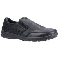 https://www.burton.co.uk/product/hush-puppies-aaron-leather-slip-on-shoes_p-3f8d7b55-c51a-4589-bb35-be44e71e7980?colour=Black&size=10