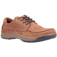 https://www.burton.co.uk/product/hush-puppies-tucker-lace-nubuck-leather-lace-shoes_p-8127d446-99b8-429d-891a-154b247a3bd0?colour=Tan&size=9