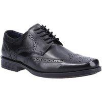 https://www.burton.co.uk/product/hush-puppies-brace-brogue-shoe_p-525ace37-e9c7-46a5-88af-e0eadf29e76a?colour=Black&size=7