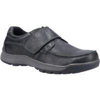 https://www.burton.co.uk/product/hush-puppies-casper-leather-touch-fastening-shoes_p-845dff2c-c72e-47f8-8194-24b12589134c?colour=Black&size=10