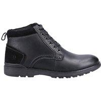 https://www.burton.co.uk/product/hush-puppies-dean-boot_p-7ffb0a4b-cfab-4c07-b8e6-981ecbf34a2b?colour=Black&size=7