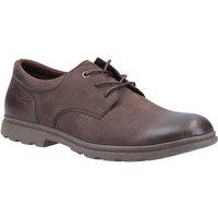 https://www.burton.co.uk/product/hush-puppies-trevor-lace-shoes_p-3a38ca9c-0341-4997-bb21-b0e02e3bc5e2?colour=Brown&size=7