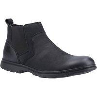 https://www.burton.co.uk/product/hush-puppies-tyrone-leather-boots_p-8408950c-ca1e-44c5-8c85-8bf5dcdc2fb7?colour=Black&size=12