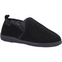 https://www.burton.co.uk/product/hush-puppies-arnold-suede-classic-slippers_p-867591cd-06b7-4eb5-abe3-679dabc7c084?colour=Black&size=11