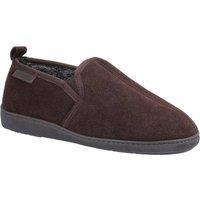 https://www.burton.co.uk/product/hush-puppies-arnold-suede-classic-slippers_p-39f41281-0f3b-448b-96d3-1b7589a741a4?colour=Brown&size=11