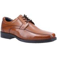 https://www.burton.co.uk/product/hush-puppies-brandon-leather-lace-shoes_p-4c08e38c-190b-496c-9057-91ceb32e5be9?colour=Tan&size=10