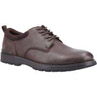 https://www.burton.co.uk/product/hush-puppies-dylan-lace-shoes_p-c8e576ad-3891-4780-914a-ae019f3a1352?colour=Brown&size=7