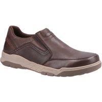https://www.burton.co.uk/product/hush-puppies-fletcher-smooth-leather-slip-on-shoes_p-251830e0-f81e-462f-b951-493d74eea60a?colour=Dark%20Brown&size=7