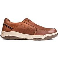 https://www.burton.co.uk/product/hush-puppies-fletcher-smooth-leather-slip-on-shoes_p-3a037f7e-a451-4892-aedd-ad922c1ac0a6?colour=Tan&size=11