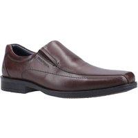 https://www.burton.co.uk/product/hush-puppies-brody-formal-slip-on-shoes_p-f08495a3-c8b1-4d8e-9f2a-fcfd4a7eaa12?colour=Brown&size=11