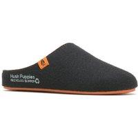 https://www.burton.co.uk/product/hush-puppies-the-good-slipper-90-recycled-rpet-polyester-classic-slippers_p-6e812019-1d14-493e-a5b0-31f37dd8a37b?colour=Black&size=11