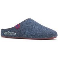 https://www.burton.co.uk/product/hush-puppies-the-good-slipper-90-recycled-rpet-polyester-classic-slippers_p-52a85d93-2f4a-41f5-9784-346b5a9b1e5f?colour=Navy&size=10