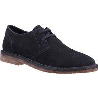 https://www.burton.co.uk/product/hush-puppies-scout-suede-lace-shoes_p-b9dd799d-c7b3-41dc-9776-08414bf31697?colour=Navy&size=12