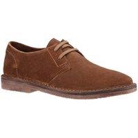 https://www.burton.co.uk/product/hush-puppies-scout-lace-summer_p-22f54043-3a35-4d8e-b57b-812aac41931e?colour=Tan&size=9