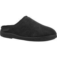 https://www.burton.co.uk/product/hush-puppies-ashton-suede-slippers_p-a4578bdf-92e1-4fff-b461-5f931d14c283?colour=Black&size=12