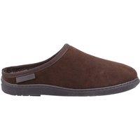 https://www.burton.co.uk/product/hush-puppies-ashton-slipper_p-045ee2fe-7db7-4626-8c0e-3e96fb1aa66a?colour=Brown&size=6