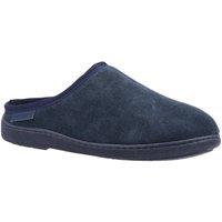 https://www.burton.co.uk/product/hush-puppies-ashton-suede-slippers_p-7e4b937d-7edd-44bc-bc9d-9953f598af47?colour=Navy&size=6