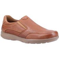 https://www.burton.co.uk/product/hush-puppies-aaron-leather-slip-on-shoes_p-0eeb449c-3125-4a28-aa50-0489bb9ebaa5?colour=Brown&size=10