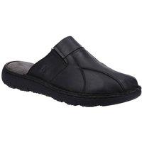 https://www.burton.co.uk/product/hush-puppies-carson-sandals_p-e03798d8-4019-4ac4-83a5-12bb2fde4a55?colour=Black&size=8