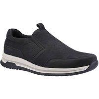 https://www.burton.co.uk/product/hush-puppies-cole-trainers_p-474f0ec1-99bc-4536-ac0e-d2c6f0c28f14?colour=Black&size=6