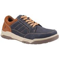 https://www.burton.co.uk/product/hush-puppies-finley-shoes_p-6a005780-8086-4a90-912f-6ddf104cfade?colour=Multi&size=7