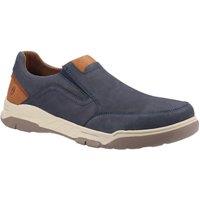 https://www.burton.co.uk/product/hush-puppies-fletcher-slip-on-shoes_p-49b85acc-bd56-43da-a5ab-6f48c309fa75?colour=Navy&size=7