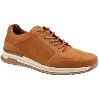https://www.burton.co.uk/product/hush-puppies-joseph-trainers_p-b2f2865f-5bda-44ed-804a-cca92c90e289?colour=Tan&size=11