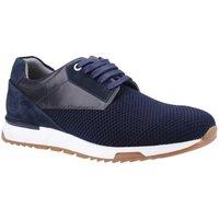https://www.burton.co.uk/product/hush-puppies-simon-lace-up_p-ed624571-24c5-46bc-ba50-f1713d3cfe66?colour=Navy&size=7