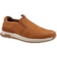https://www.burton.co.uk/product/hush-puppies-cole-trainers_p-31c15e6a-7d1b-4b13-a3b9-b3a93395bad5?colour=Tan&size=11