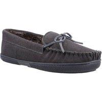 https://www.burton.co.uk/product/hush-puppies-grey-ace-suede-slipper_p-402ef073-8026-473a-9175-3ad7dfdffe43?colour=Grey&size=12