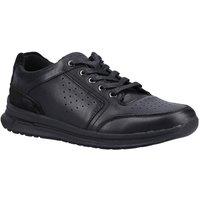 https://www.burton.co.uk/product/hush-puppies-joseph-classic-lace-shoes_p-816fa921-55a9-466f-b12a-2ce7df71c7eb?colour=Black&size=7