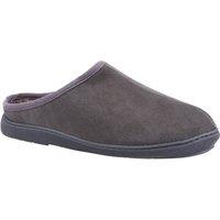https://www.burton.co.uk/product/hush-puppies-grey-ashton-suede-slipper_p-0fe2a217-b4f0-40b3-b163-094356240bf6?colour=Grey&size=7