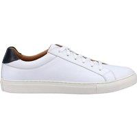 https://www.burton.co.uk/product/hush-puppies-colton-cupsole-trainers_p-b55159a7-99fe-4793-8621-09c2dd1f3d11?colour=White&size=8