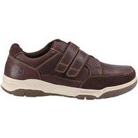 https://www.burton.co.uk/product/hush-puppies-fabian-double-strap-shoes_p-e6a09c3d-a4e2-4905-a262-3e5c027f401a?colour=Brown&size=10