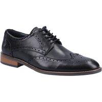 https://www.burton.co.uk/product/hush-puppies-dustin-brogue-shoe_p-fb31cc1a-5d1d-40ed-815b-56f6377c983e?colour=Black&size=8