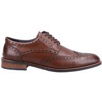 https://www.burton.co.uk/product/hush-puppies-dustin-brogue-shoe_p-d743ce23-4619-449f-9f0e-d14d10a8b88e?colour=Chocolate&size=9