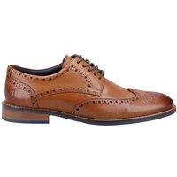 https://www.burton.co.uk/product/hush-puppies-dustin-brogue-shoe_p-f0df9422-3b2b-4b33-88cb-350e7e7c46f9?colour=Tan&size=8