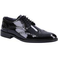 https://www.burton.co.uk/product/hush-puppies-dustin-brogue-patent-shoe_p-c3042979-4b94-4cf2-8200-3723bfddb978?colour=Black&size=6