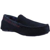 https://www.burton.co.uk/product/hush-puppies-andreas-slipper_p-ef2ff1f9-3464-4f25-b9db-cc3603c524fa?colour=Navy&size=7
