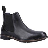 https://www.burton.co.uk/product/hush-puppies-justin-chelsea-boots_p-50070404-f174-41f4-acfa-d41029970677?colour=Black&size=10