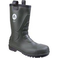 https://www.burton.co.uk/product/amblers-safety-fs97-pvc-rigger-safety-boot_p-7a8c0215-7bac-45e3-8925-0126cab6d528?colour=Green&size=7