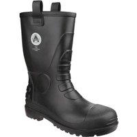 https://www.burton.co.uk/product/amblers-safety-fs90-waterproof-pvc-pull-on-safety-rigger-boot_p-730eced6-3ca7-4336-87ca-86afcf823abf?colour=Black&size=8