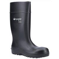 https://www.burton.co.uk/product/amblers-safety-as1004-metal-free-safety-wellington_p-6c1e2cd5-11df-4165-897d-095ca0f1e4ce?colour=Black&size=7