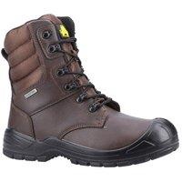 https://www.burton.co.uk/product/amblers-safety-240-safety-boot_p-be0d4037-dce7-4949-afed-783255d13ec6?colour=Brown&size=7