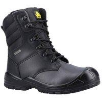 https://www.burton.co.uk/product/amblers-safety-240-safety-boot_p-17ebac35-2d5e-4163-8a2c-24e43cc3a580?colour=Black&size=7