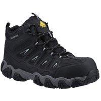 https://www.burton.co.uk/product/amblers-safety-as801-rockingham-waterproof-non-metal-safety-hiker_p-d3a30d0b-f820-45a7-91d4-539efbdb3221?colour=Black&size=8