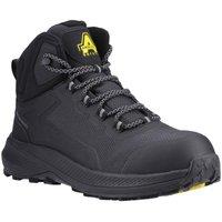 https://www.burton.co.uk/product/amblers-safety-as321c-calderdale-boot_p-800f6f9d-b9b7-46b8-ab99-f594a8b695c2?colour=Black&size=6.5