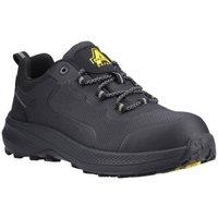 https://www.burton.co.uk/product/amblers-safety-as322c-tarka-boot_p-65f8fea4-9ed7-4634-8318-309f4d66b0db?colour=Black&size=10